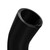 Camco Standard RV Sewer Hose, 20-Foot 39611