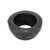 Camco RV Sewer Hose Donut Seal, 4-inches x 3-Inches, Black 39312