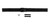 Battery Box Strap w/ Side Release Buckle (Eng/Fr/Sp) 55360