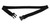 Battery Box Strap w/ Side Release Buckle (Eng/Fr/Sp) 55360