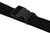 Battery Box Strap w/ Side Release Buckle (Eng/Fr/Sp) 55360