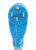 PowerGrip-EV Adapter, ExtCord 30' 14-50P/14-50R 55444