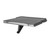 RV Rail Mount Folding Table, 16"x12" 58175