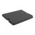 RV Rail Mount Folding Table, 16"x12" 58175