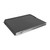 RV Rail Mount Folding Table, 16"x12" 58175
