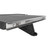 RV Rail Mount Folding Table, 16"x12" 58175