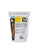 RhinoFLEX Premium Enzyme RV Holding Tank Treatment Drop-INs, Pine Scent, 10-Count 41519