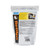 RhinoFLEX Premium Enzyme RV Holding Tank Treatment Drop-INs, Pine Scent, 10-Count 41519