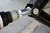 Camco RV Scissor Jack Socket Drill Attachment — Provides Quick & Easy Trailer Jack Operation — Fits Standard 3/8" and 1/2" Power Drills – Works with all 3/4" Hex Drive Jacks 57363