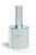 Camco RV Scissor Jack Socket Drill Attachment — Provides Quick & Easy Trailer Jack Operation — Fits Standard 3/8" and 1/2" Power Drills – Works with all 3/4" Hex Drive Jacks 57363