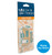 LIBATC, Air Freshener, Along the Shore 53363