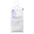 Moisture Absorber 2.5oz, 2/pack, Hanging (E) 44286