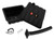 Battery Box, Double Side-by-Side, Compartment Vented 55370
