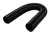 Battery Box, Double Side-by-Side, Compartment Vented 55370