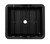 Battery Box, Double Side-by-Side, Compartment Vented 55370