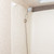 Camco Premium RV/Marine Shower Head, Brushed Nickel 43746