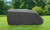 ULTRAGuard Cover, Van HTP to 19'L 45782