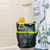 Camco Life is Better at the Campsite Mesh Shower Caddy — Great for RVs, Campers, and Travel 51997