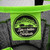 Camco Life is Better at the Campsite Mesh Shower Caddy — Great for RVs, Campers, and Travel 51997