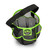 Camco Life is Better at the Campsite Mesh Shower Caddy — Great for RVs, Campers, and Travel 51997