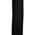 Camco 10-Foot Ready-to-Use RV Sewer Kit 39551