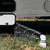 Camco 10-Foot Ready-to-Use RV Sewer Kit 39551