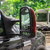 Blind Spot Mirrors, 1.75in Round, 360 Degree, 2/pack(Eng/Fr) 25593
