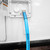 EVOflex 75' Drinking Water Hose, 5/8" ID 22597