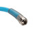 EVOflex 75' Drinking Water Hose, 5/8" ID 22597