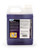 TST Probe Cleaner 32 oz 41146