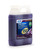 TST Probe Cleaner 32 oz 41146