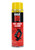 Eaz-Lift Heavy-Duty RV Jack Lube, 15 oz. 41100
