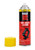 Eaz-Lift Heavy-Duty RV Jack Lube, 15 oz. 41100