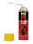 Eaz-Lift Heavy-Duty RV Jack Lube, 15 oz. 41100