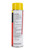 Eaz-Lift Heavy-Duty RV Jack Lube, 15 oz. 41100