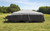 ULTRAGuard Cover, Pop-Up Camper, 10 to 12-Feet 45762