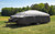 ULTRAGuard Cover, Pop-Up Camper, 10 to 12-Feet 45762