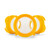 Revolution 360 Wye 39629