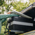 Portable Refrigerator Slide - Medium, fits CAM-350,450,550 51530
