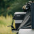 Portable Refrigerator Slide - Medium, fits CAM-350,450,550 51530