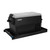 Portable Refrigerator Slide - Medium, fits CAM-350,450,550 51530