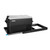Portable Refrigerator Slide - Medium, fits CAM-350,450,550 51530