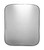 Windshield Sun Shades, Class A 45150