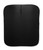 Windshield Sun Shades, Class A 45150