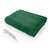 Awning Mat - 6' x 9' Green Reversible (E/F) 42880