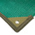 Awning Mat - 6' x 9' Green Reversible (E/F) 42880