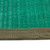 Awning Mat - 6' x 9' Green Reversible (E/F) 42880