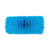 Brush Attachment, Extra Soft, Aqua (Eng/Fr) 41920