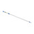 Handle, Telescoping, 6-11', w/Boat Hook (Eng/Fr) 41916