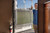 Screen Door Premium Aluminum Grille, Large (Eng/Fr) 43995